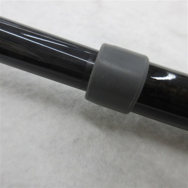 １６スピンパワーＳＣ４０５ＢＸ